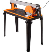 Электрический плиткорез Вихрь ЭП-200/620 72/22/2