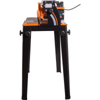 Электрический плиткорез Вихрь ЭП-200/620 72/22/2