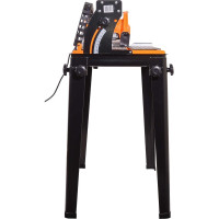 Электрический плиткорез Вихрь ЭП-200/620 72/22/2