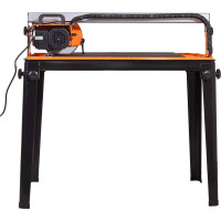 Электрический плиткорез Вихрь ЭП-200/620 72/22/2