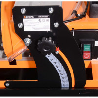 Электрический плиткорез Вихрь ЭП-200/620 72/22/2