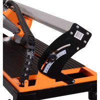 Электрический плиткорез Вихрь ЭП-200/620 72/22/2