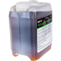 Концентрат СОЖ CLEANLINE, 5 литров OILCOOL CLEANLINE5