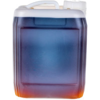 Концентрат СОЖ CLEANLINE, 5 литров OILCOOL CLEANLINE5