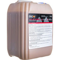 Концентрат СОЖ PATRIOT, 5 литров OILCOOL PATRIOT5