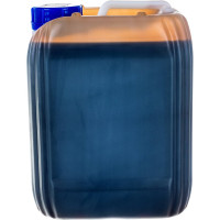 Концентрат СОЖ  3000 UNI, 5 литров OILCOOL 3000UNI5 17602914