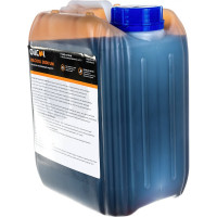 Концентрат СОЖ  3000 UNI, 5 литров OILCOOL 3000UNI5 17602914