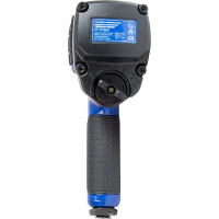 Пневматический ударный гайковерт KRAFT KT 707007