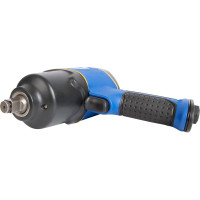 Пневматический ударный гайковерт KRAFT KT 707006