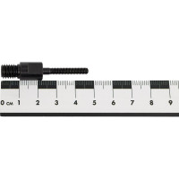 Рабочий стержень MESSER М4 для TP6303F 05-27-004