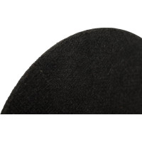 Диск отрезной по нержавеющей стали INOX-CUT (125x1.0x22.23 мм; WA60T-BF; F41) D.BOR F41-IC-125-10-22