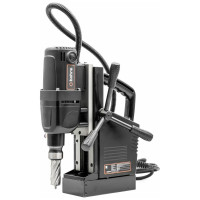 Магнитный электрический сверлильный станок Bohre MC-42 КБ003606