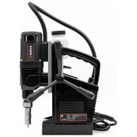 Магнитный электрический сверлильный станок Bohre MC-42 КБ003606