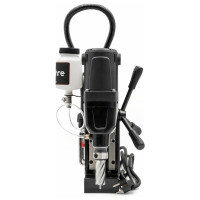 Магнитный электрический сверлильный станок Bohre MC-42 КБ003606