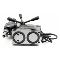 Магнитный электрический сверлильный станок Bohre MC-42 КБ003606