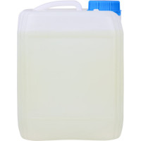 Универсальное чистящее средство Luscan Professional антимикробное, жидкость 5 л 1061671