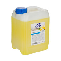 Средство для мытья пола Luscan Professional 5 л 1054689