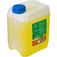 Средство для мытья пола Luscan Professional 5 л 1054689