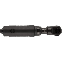 Пневматическая трещотка WIEDERKRAFT 3/8" WDK-21345