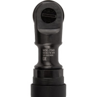 Пневматическая трещотка WIEDERKRAFT 3/8" WDK-21345