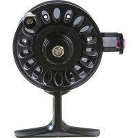 Проводочная катушка LUCKY JOHN ICE WHEEL 1 6.0см LJ-1160