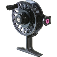 Проводочная катушка LUCKY JOHN ICE WHEEL 1 6.0см LJ-1160