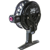 Проводочная катушка LUCKY JOHN ICE WHEEL 1 6.0см LJ-1160