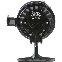 Проводочная катушка LUCKY JOHN ICE WHEEL 1 6.0см LJ-1160
