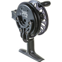 Проводочная катушка LUCKY JOHN ICE WHEEL 1 6.0см LJ-1160
