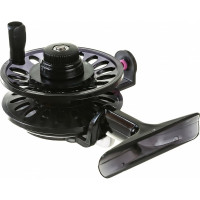 Проводочная катушка LUCKY JOHN ICE WHEEL 1 6.0см LJ-1160