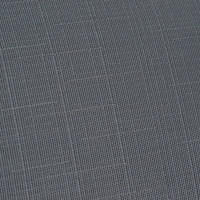 Изотермическая сумка-холодильник RESTO 5506 grey 5.5 л, 6/24 5506