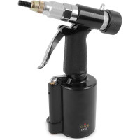 Пневматический резьбовой заклепочник MESSER TP6303F М4-М10  05-31-001