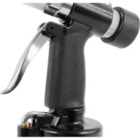 Пневматический резьбовой заклепочник MESSER TP6303F М4-М10  05-31-001