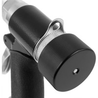 Пневматический резьбовой заклепочник MESSER TP6303F М4-М10  05-31-001