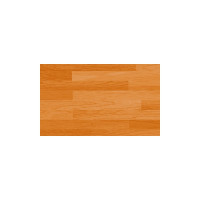 Масло ALTAX OLEJ каштан, 2,5 литра 50040-03-000250