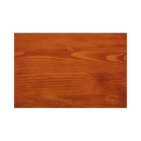 Лак-морилка ALTAX LAKIEROBEJCA махагон, 750 мл 50030-04-000075