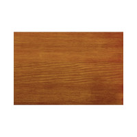 Лак-морилка ALTAX LAKIEROBEJCA каштан, 750 мл 50030-03-000075