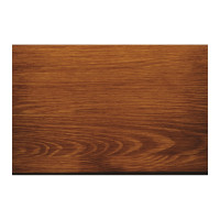 Лак-морилка ALTAX LAKIEROBEJCA тик, 750 мл 50030-14-000075