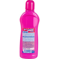 Средство для чистки ковров Золушка 500 мл Ч-16-3