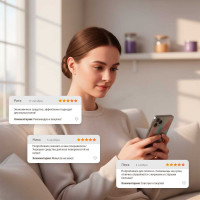 Среднепенное средство для мытья полов вручную и машинами Мега ЛАН 5 л А 110