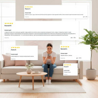 Средство для удаления следов цемента Мега Лан К 5 л К 330