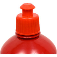 Универсальное моющее средство ПРОГРЕСС Люкс 1 л М-07-1