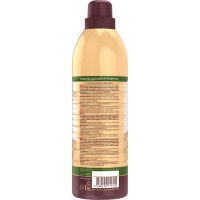 Средство для мытья ламината Золушка 1 л М-09-3