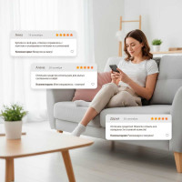 Средство для санитарной очистки Мега САН СПРЕЙ 500 мл триггер с нейтральным запахом К 311