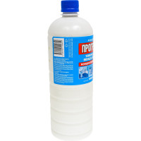 Универсальное моющее средство ПРОГРЕСС 1 л М-07-2