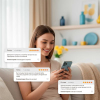 Средство для прочистки и устранения засоров МЕГА ТУРБО 5 л С 770