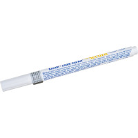 Меловой маркер Edding 4085 белый, 1-2 мм 1284935