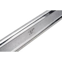 Монтажная лопатка WIEDERKRAFT 32” 810 мм WDK-A6061032