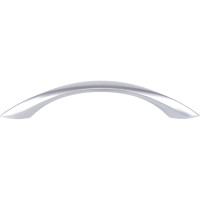 Ручка-скоба Brante RS.9200.96 SC матовый хром 606521
