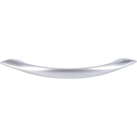 Ручка-скоба Brante RS.9200.96 SC матовый хром 606521